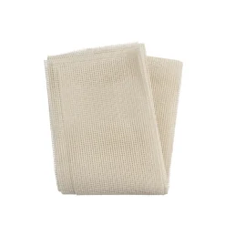 Tapis de sol Ply, 230x230 cm
