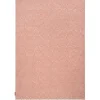 Tapis Diamond 200 x 300cm, Burnt orange