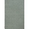 Tapis Diamond 200 x 300cm, Green