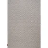 Tapis Diamond 200 x 300cm, Grey