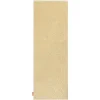 Tapis Diamond 70 x 200cm, Yellow
