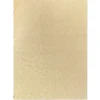 Tapis Diamond 200 x 300cm, Yellow