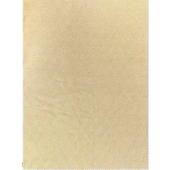 Tapis Diamond 200 x 300cm, Yellow