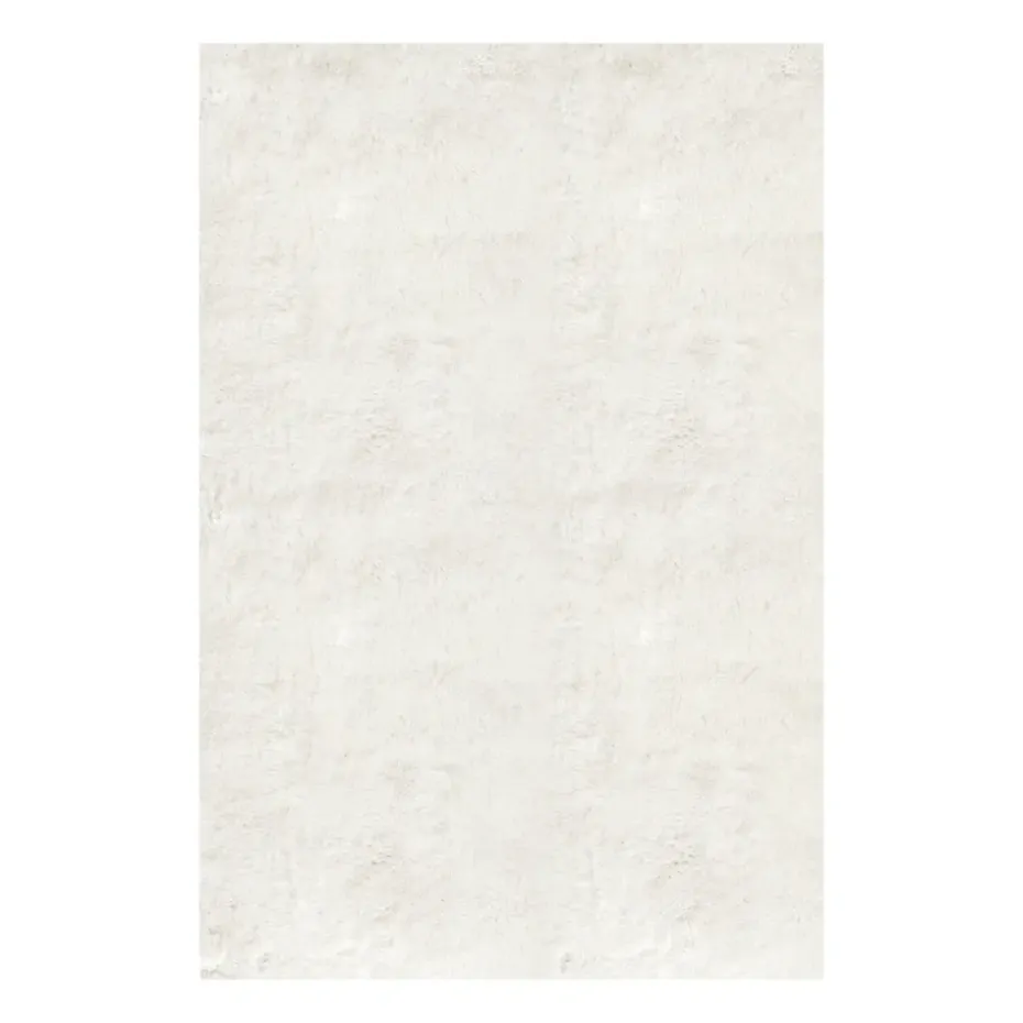 Tapis en laine Artisan, Bone White 300x400 cm