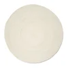 Tapis en laine Merino rond Ø240 cm, White