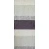 Tapis en plastique Seasons 70 x 200 cm, baie (rose/violet)