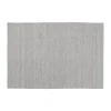 Tapis en plastique Tendor, Cloud Melange, 140x200 cm