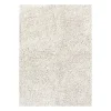 Tapis Fallingwater 300x400cm, Bone White