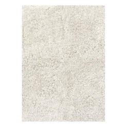Tapis Fallingwater 300x400cm, Bone White