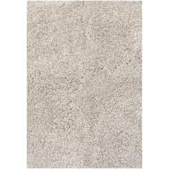 Tapis Fallingwater 250x350cm, Francis Pearl