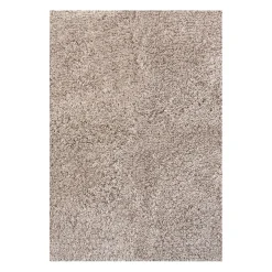 Tapis Fallingwater 180x270cm, Mocha