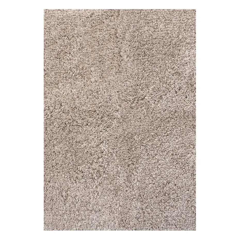 Tapis Fallingwater 180x270cm, Mocha