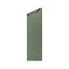 Tapis Fallow dusty green, 70x250cm
