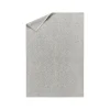 Tapis Fallow greige, 200x300cm