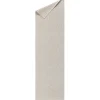 Tapis Fallow Sand, 70 x 250 cm