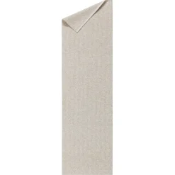 Tapis Fallow Sand, 70 x 250 cm