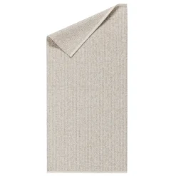 Tapis Fallow Sand, 70 x 150 cm