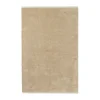 Tapis Firth en jute, Off-white, 200x300 cm