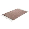 Tapis Forever 60x90 cm, Coral