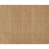 Tapis Freja Nature, 240x300 cm