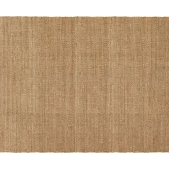 Tapis Freja Nature, 240x300 cm