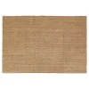 Tapis Freja Nature, 160x230 cm