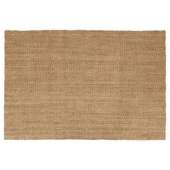 Tapis Freja Nature, 160x230 cm