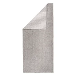 Tapis Harvest beige, 70x250cm