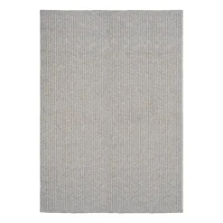 Tapis Harvest beige, 200x300cm