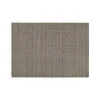 Tapis Haze, Black, 170x240 cm