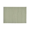 Tapis Haze, Green, 170x240 cm