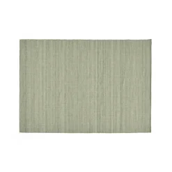 Tapis Haze, Green, 170x240 cm