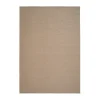 Tapis Helix Haven earth, 350x250 cm