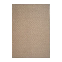 Tapis Helix Haven earth, 350x250 cm