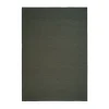 Tapis Helix Haven green, 300x200 cm