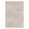 Tapis Levels 250x350cm, Francis Pearl