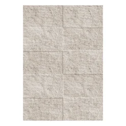 Tapis Levels 250x350cm, Francis Pearl