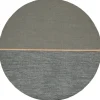 Tapis Magnetize Ø250cm, Green