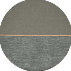 Tapis Magnetize Ø250cm, Green