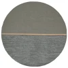 Tapis Magnetize Ø170cm, Green