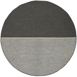 Tapis Magnetize Ø170cm, Stone