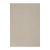 Tapis Marsanne Outdoor 160x230 cm, Joran Beige