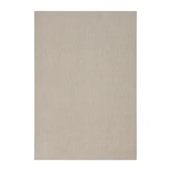 Tapis Marsanne Outdoor 160x230 cm, Joran Beige
