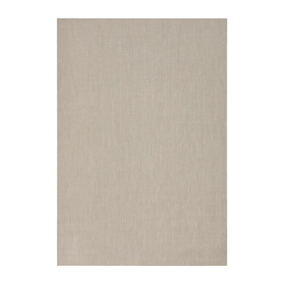 Tapis Marsanne Outdoor 160x230 cm, Joran Beige