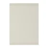 Tapis Marsanne Outdoor 160x230 cm, Hegoa Beige