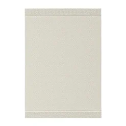 Tapis Marsanne Outdoor 160x230 cm, Hegoa Beige
