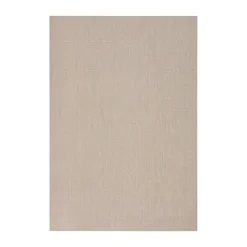 Tapis Marsanne 240x320 cm, Joran Beige