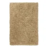 Tapis Meadow High Pile 140x200 cm, Light Sable