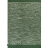 Tapis Melange 200 x 300cm, Green