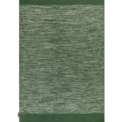 Tapis Melange 170 x 230cm, Green